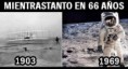 /album/fotogaleria-recursos/images-16-copia-jpg/